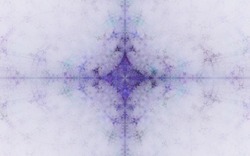 2014 05 11 Counting the Cost 042-white.jpg